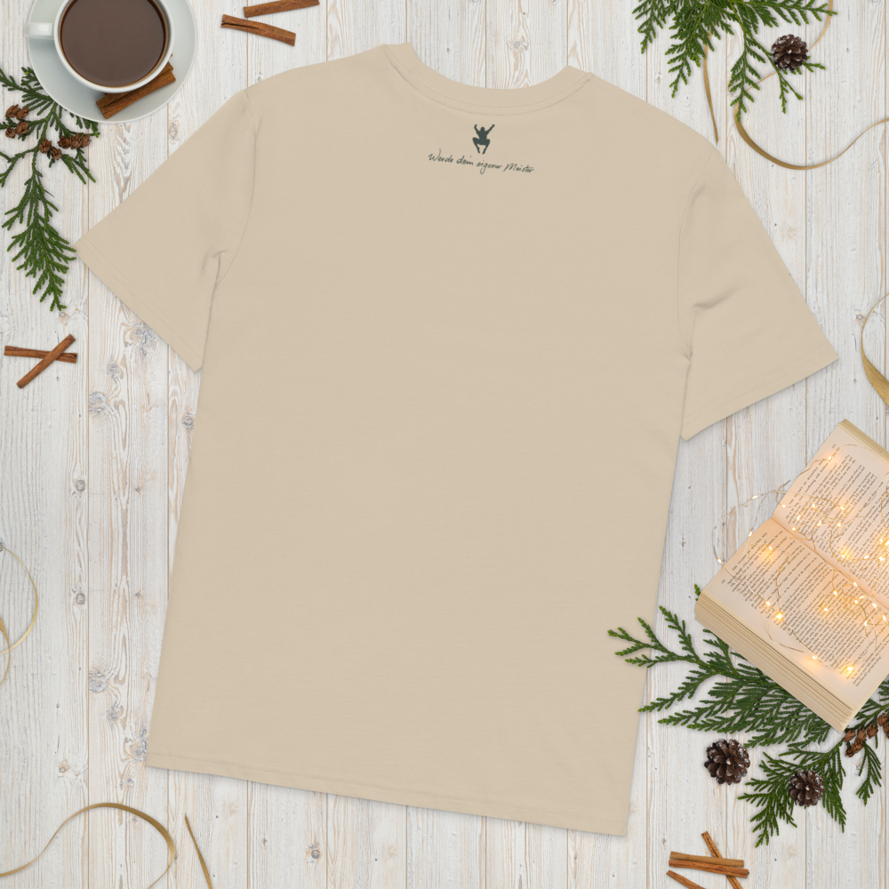 Flow Tee
