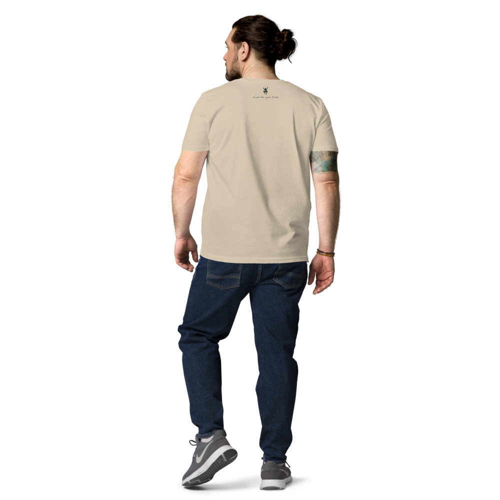 Flow Tee