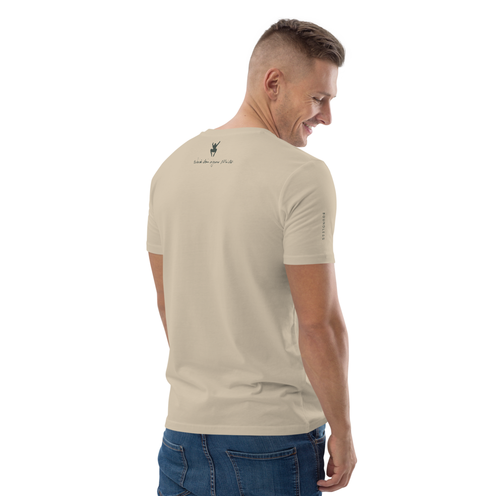 Flow Tee