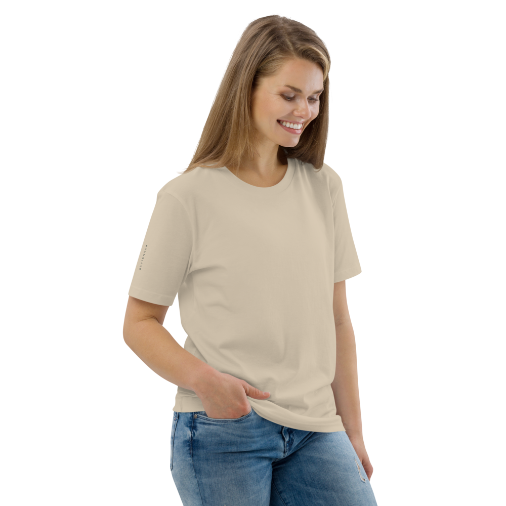 Flow Tee