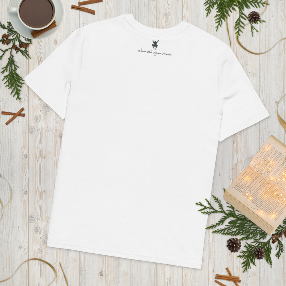 Flow Tee