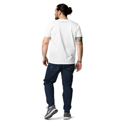 Trainer Collection - Signature - Tee