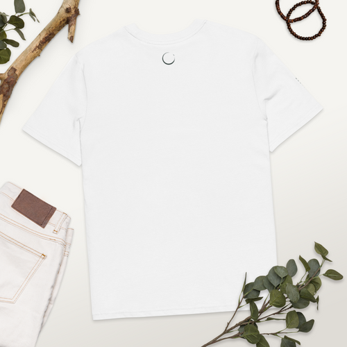 Trainer Collection - With your Body - Tee
