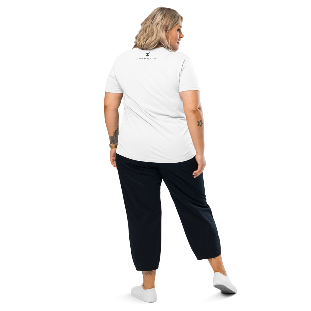 Flow Tee