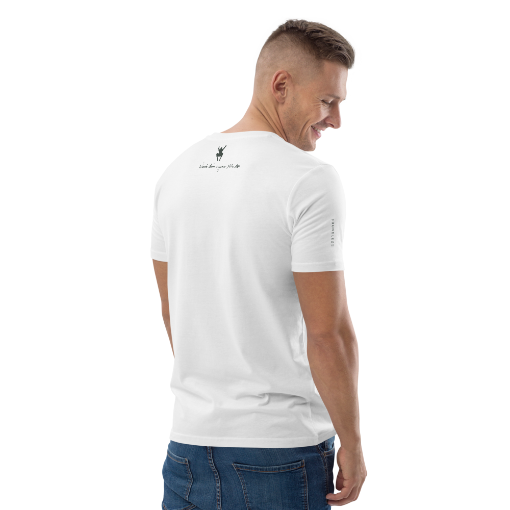Flow Tee